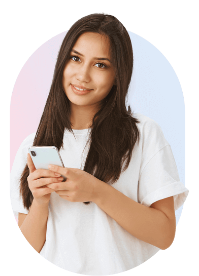 Vaše osobní přání s Omegle chat