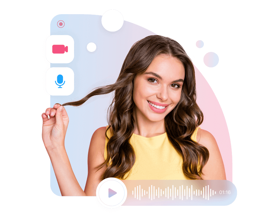 Chatrandom siistien tyttöjen kanssa