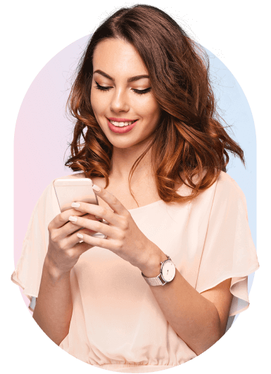 Paras ratkaisu hengailuun