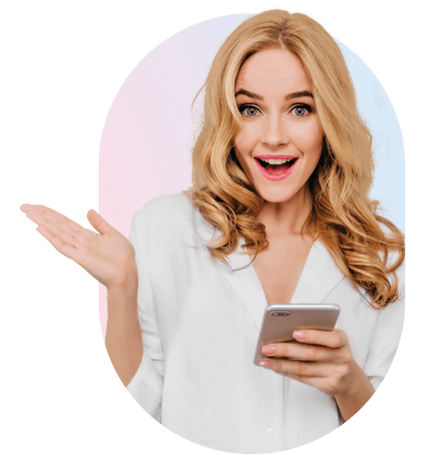 Náhodný chat s cizími lidmi